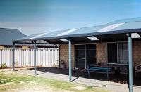 Xpress Patios & Sheds image 11